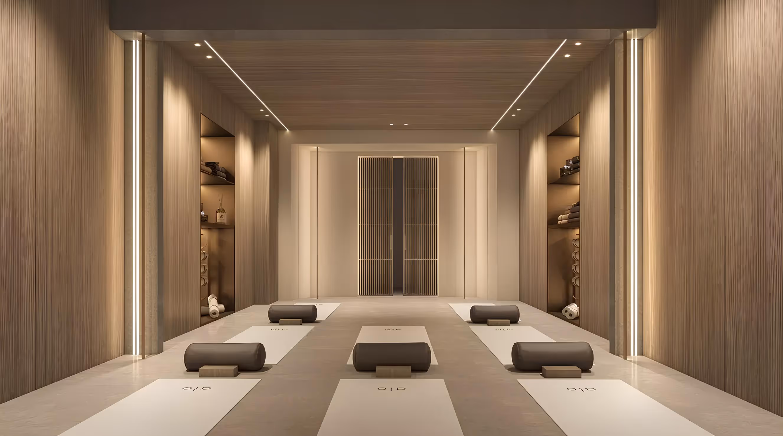 ALDAR "The Source"; Aldar Properties; Al Saadiyat island;