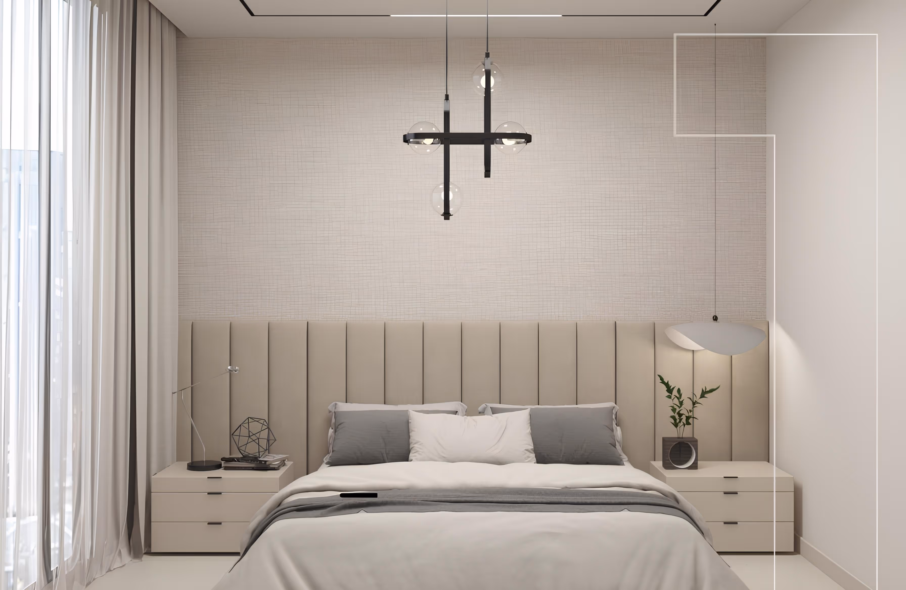 PURE GOLD LIVING "PG One"; Pure Gold Living; Al Furjan;