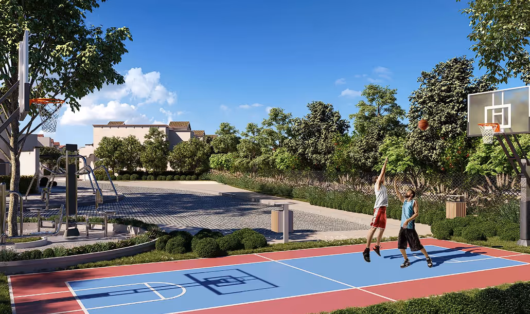 DURAR "Jasmine Lane by Elie Saab"; Durar Properties; Jumeirah Golf Estates;