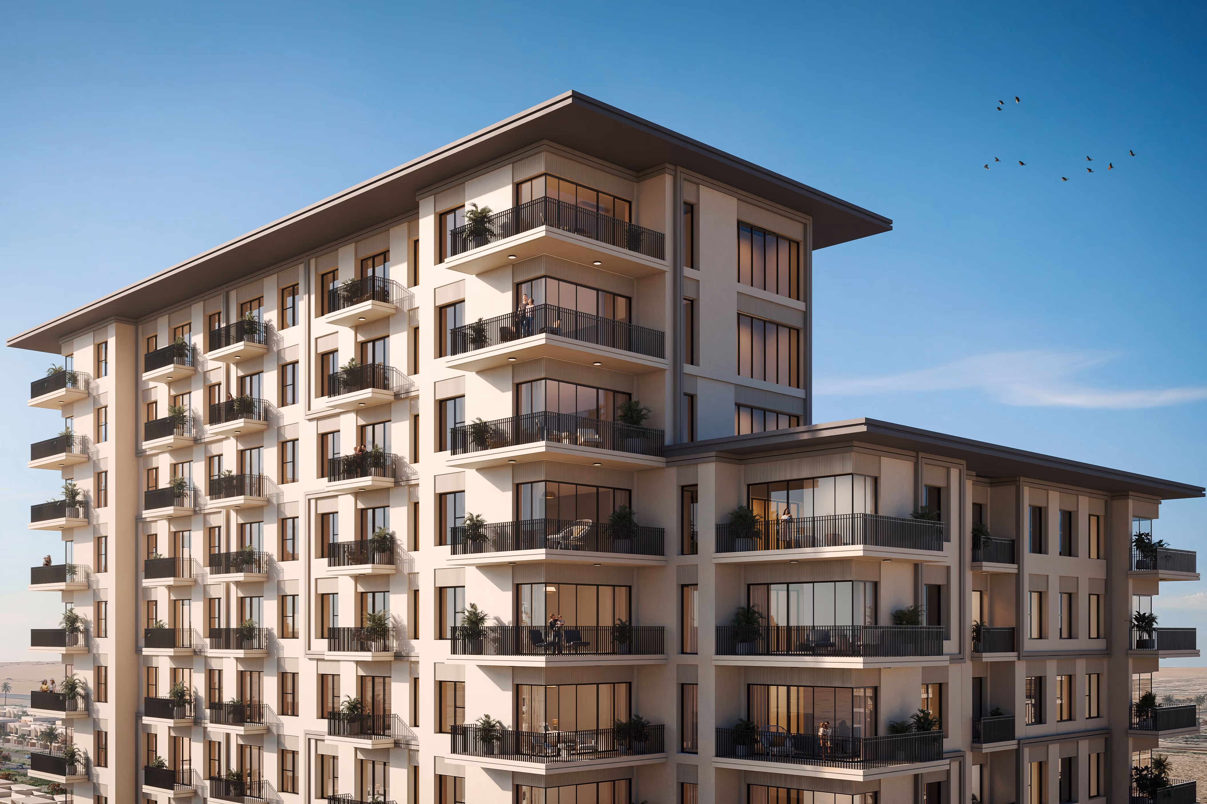 NSHAMA "Ora"; Nshama; Town Square;