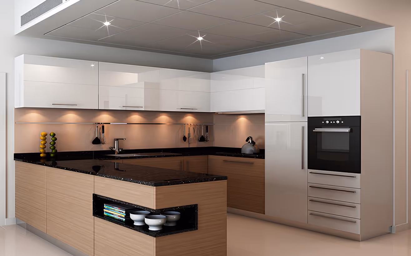 AZIZI "Roy Mediterranean"; Azizi Developments; Al Furjan;