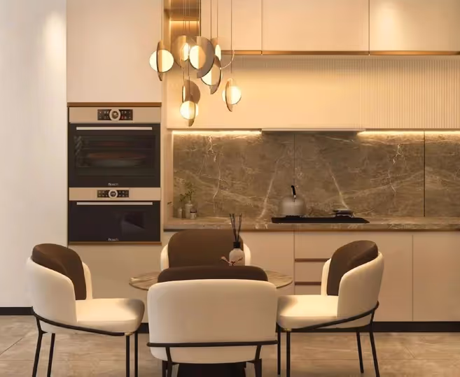 MARQUIS DEVELOPERS "Marquis Galleria"; Marquis Developers; Arjan;