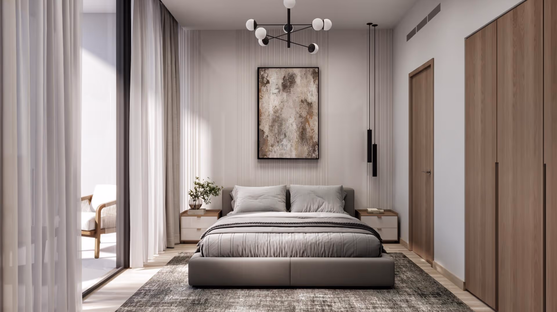 ABOU EID "Celia Heights"; Abou Eid; Majan;