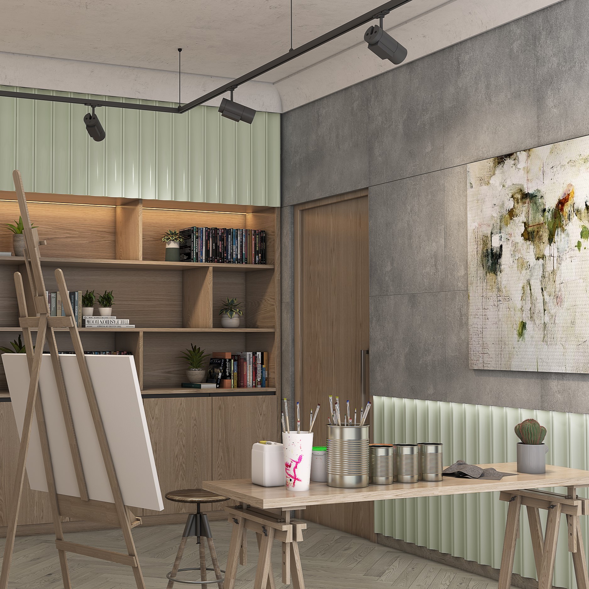 DAMAC "Damac Lagoons - Ibiza"; DAMAC Properties; Damac Lagoons;