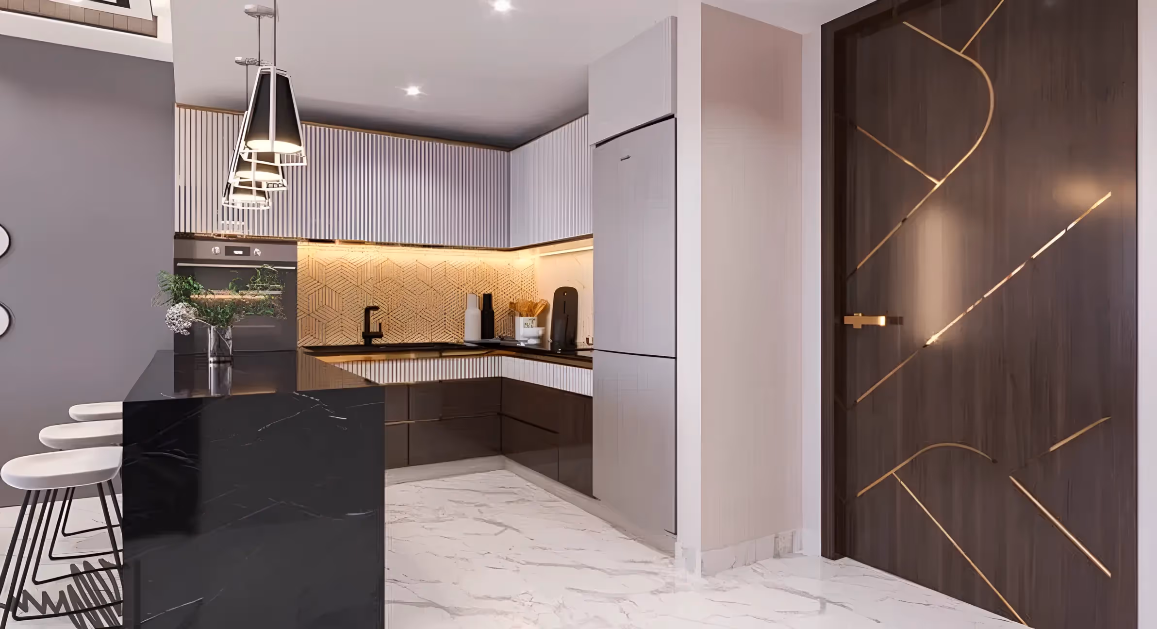 DANUBE "Opalz by Danube"; Danube Properties; Dubai Science Park;