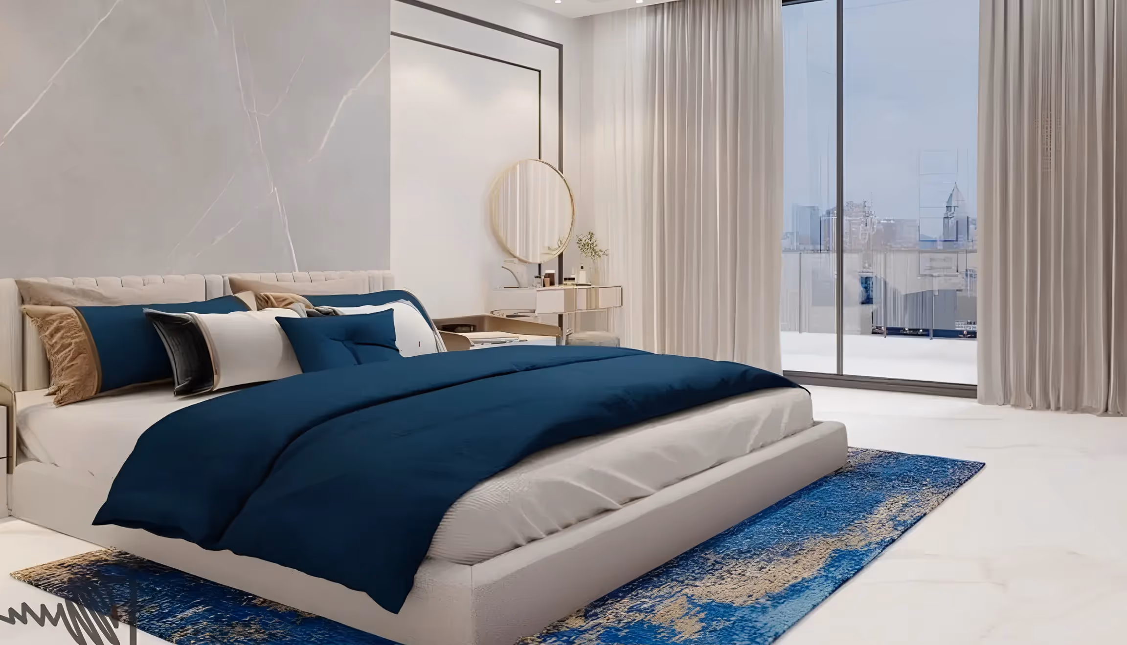 DANUBE "Opalz by Danube"; Danube Properties; Dubai Science Park;