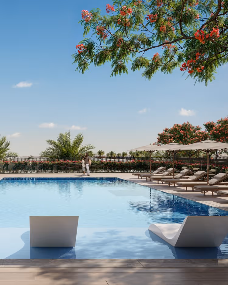 NSHAMA "Fia"; Nshama; Town Square;