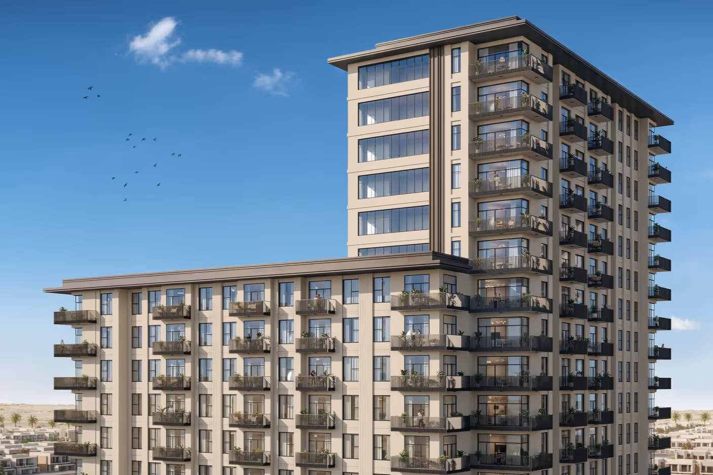 NSHAMA "Fia"; Nshama; Town Square;