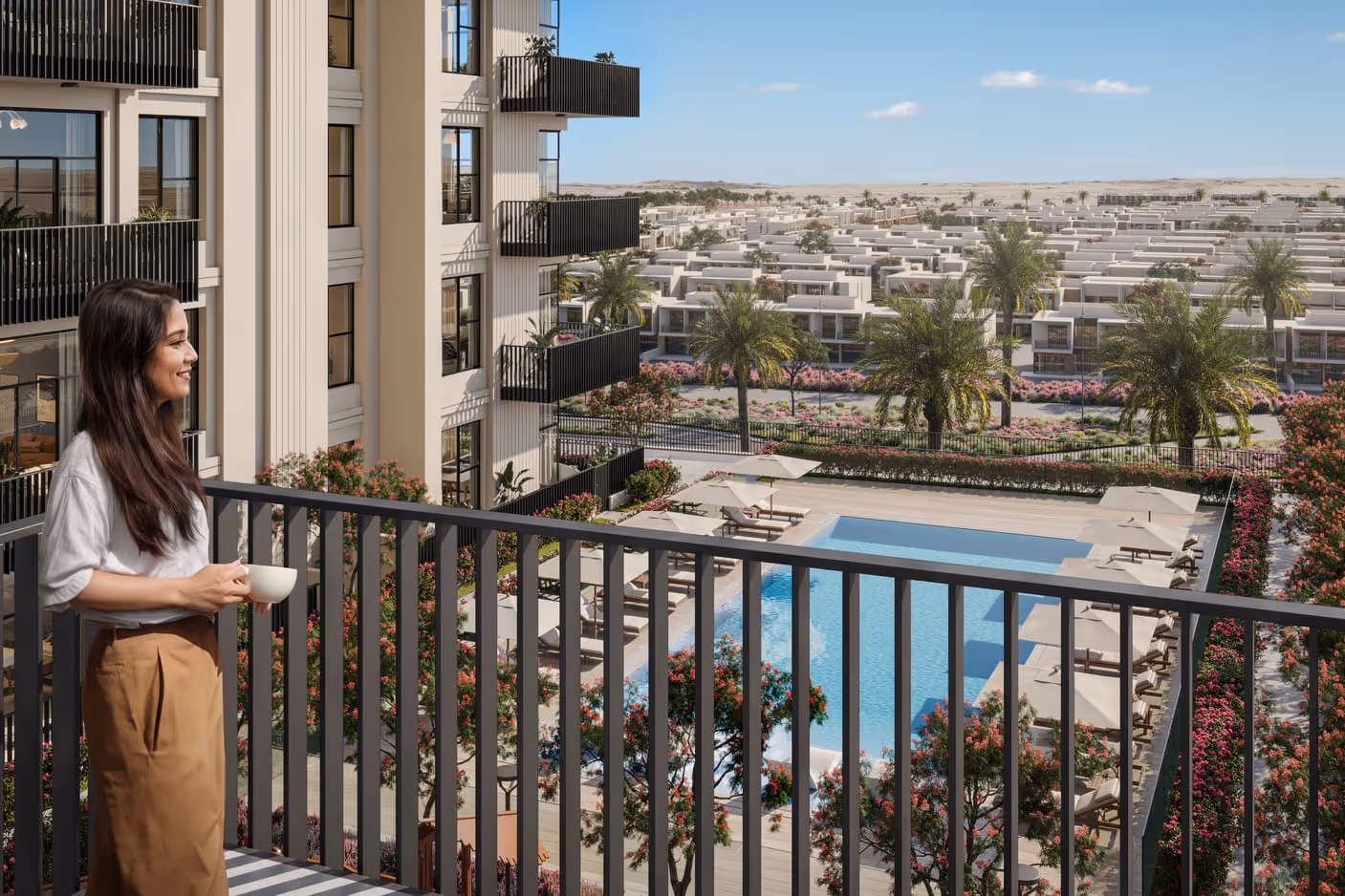 NSHAMA "Fia"; Nshama; Town Square;