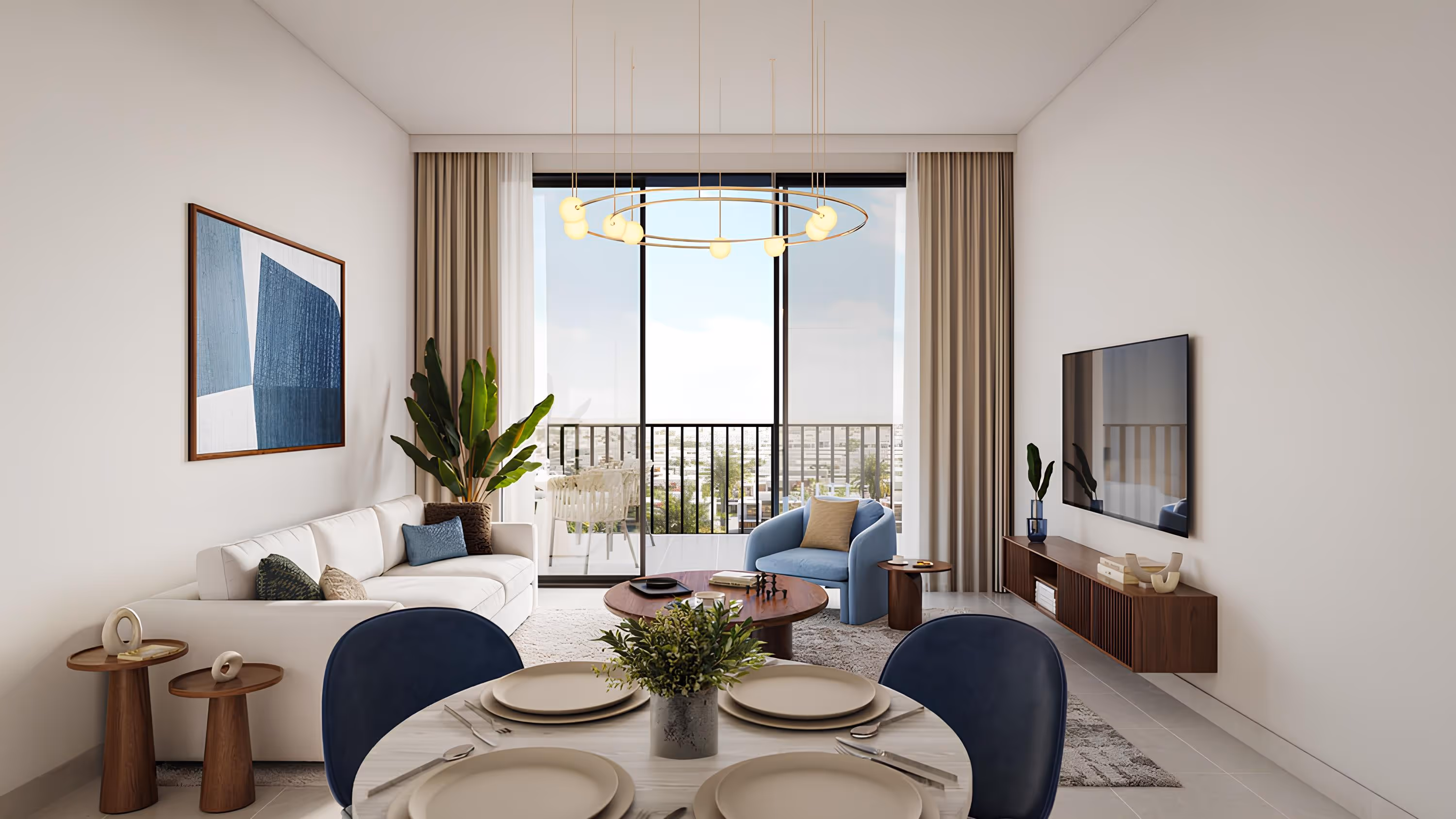 NSHAMA "Fia"; Nshama; Town Square;