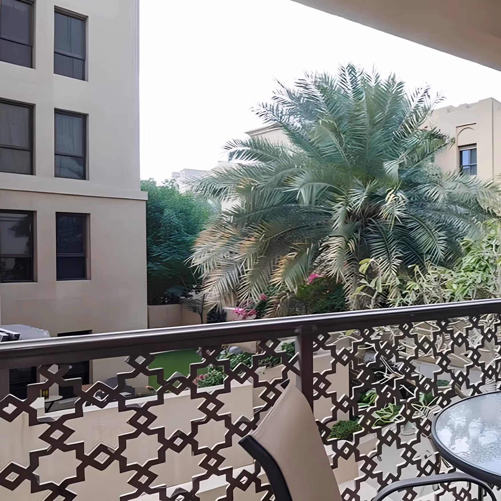 EMAAR "Yansoon 5"; Emaar Properties; Downtown Dubai;