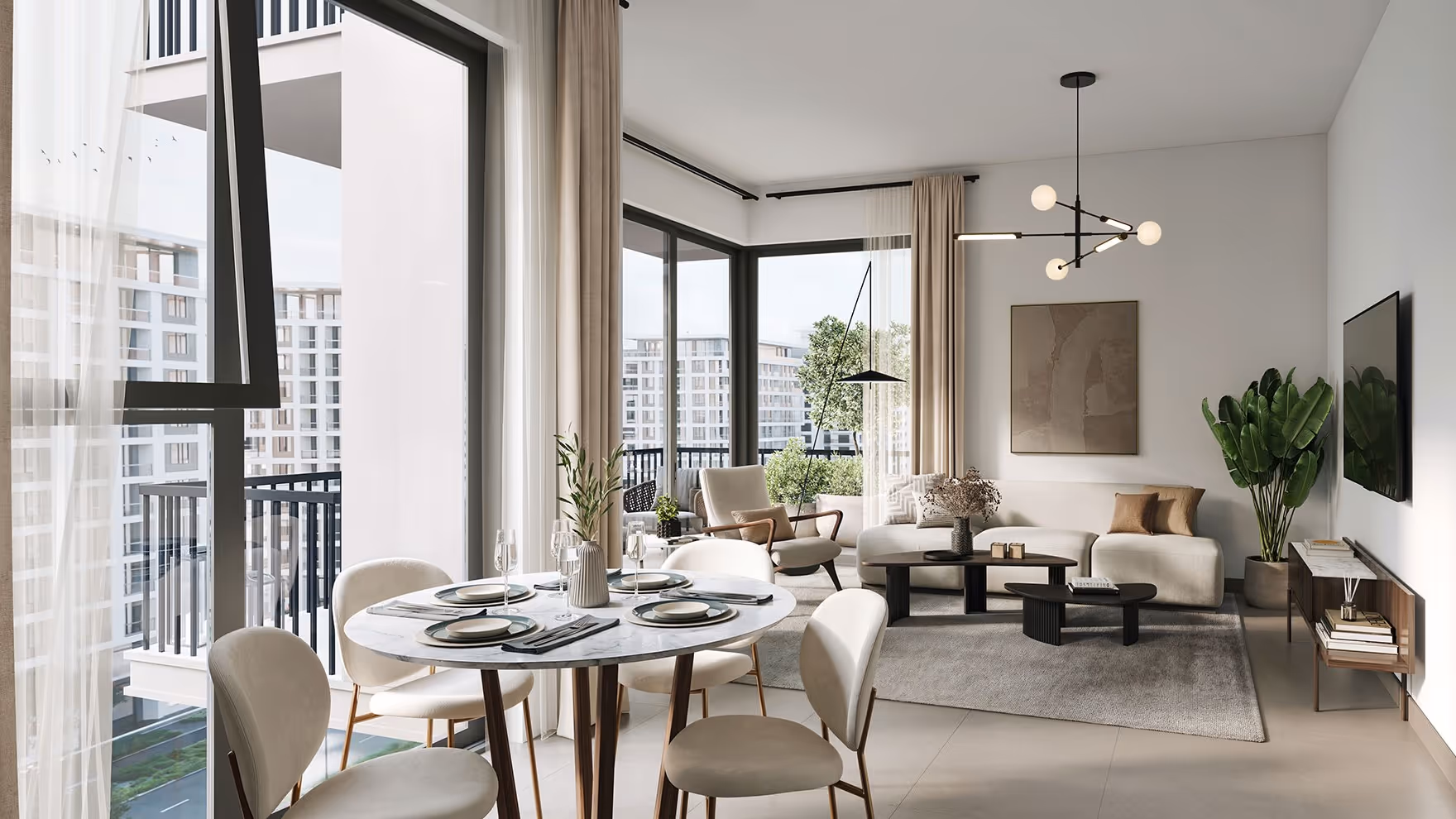 NSHAMA "Elaya"; Nshama; Town Square;