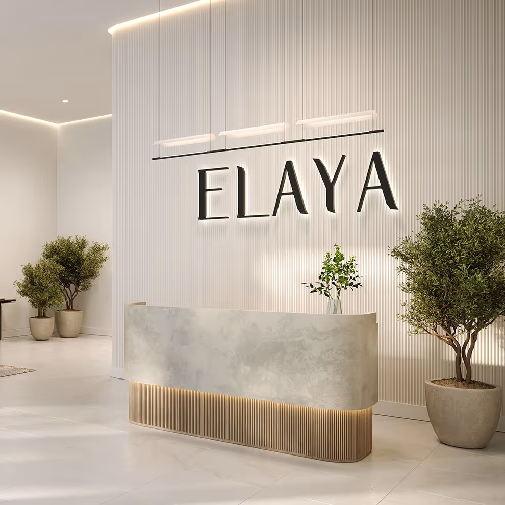 NSHAMA "Elaya"; Nshama; Town Square;