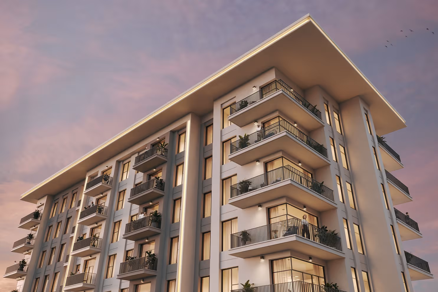 NSHAMA "Elaya"; Nshama; Town Square;