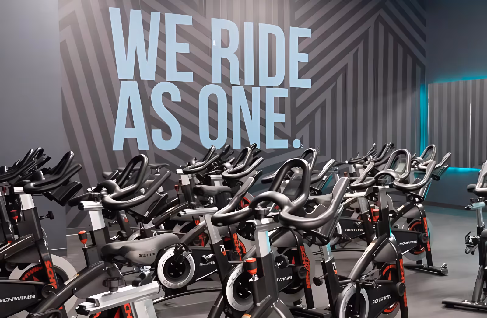 AYS DEVELOPERS "Q Gardens Aliya"; AYS Developers; JVC (Jumeirah Village Circle);