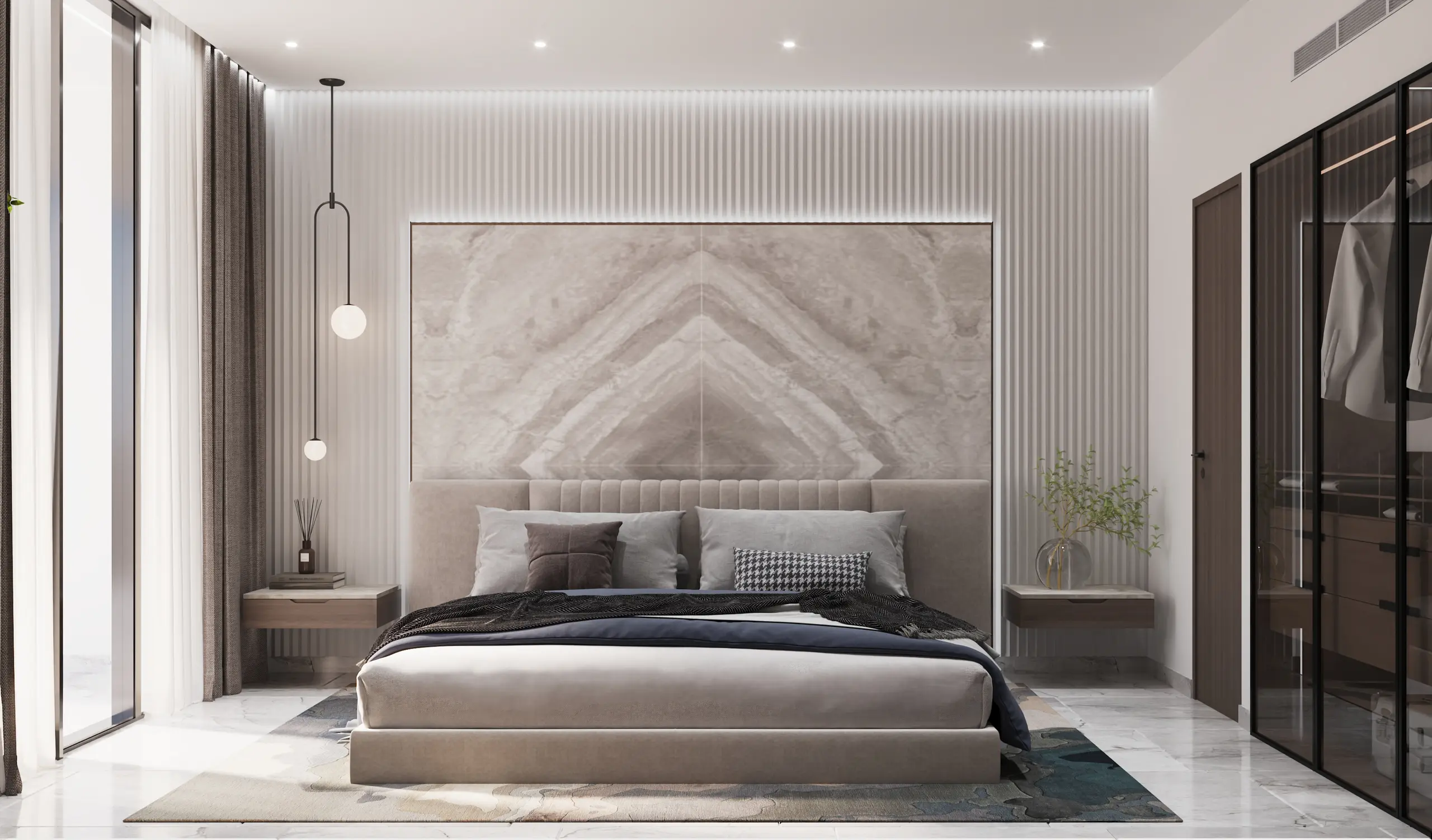 SAMANA “Samana Lake Views”; Samana Developers; Dubai Production City;