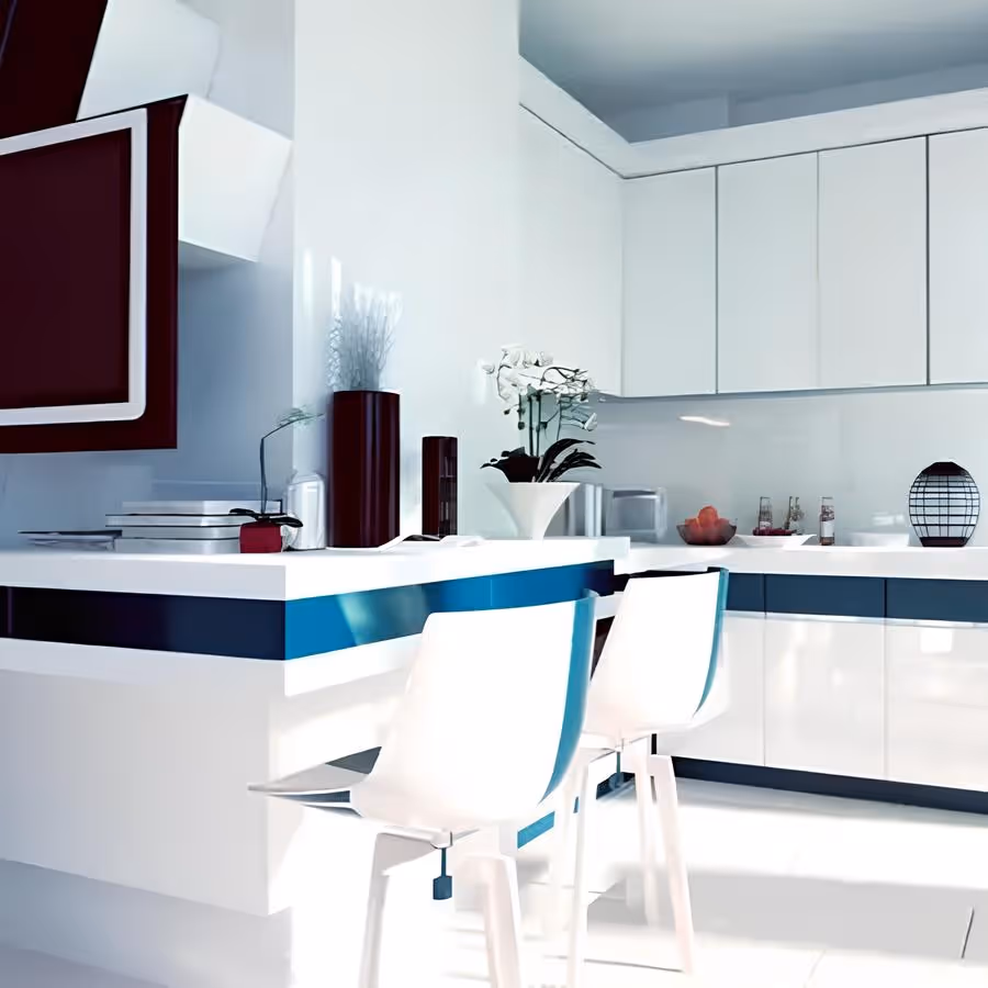 TIGER "Regina Tower"; Tiger Group; JVC (Jumeirah Village Circle);