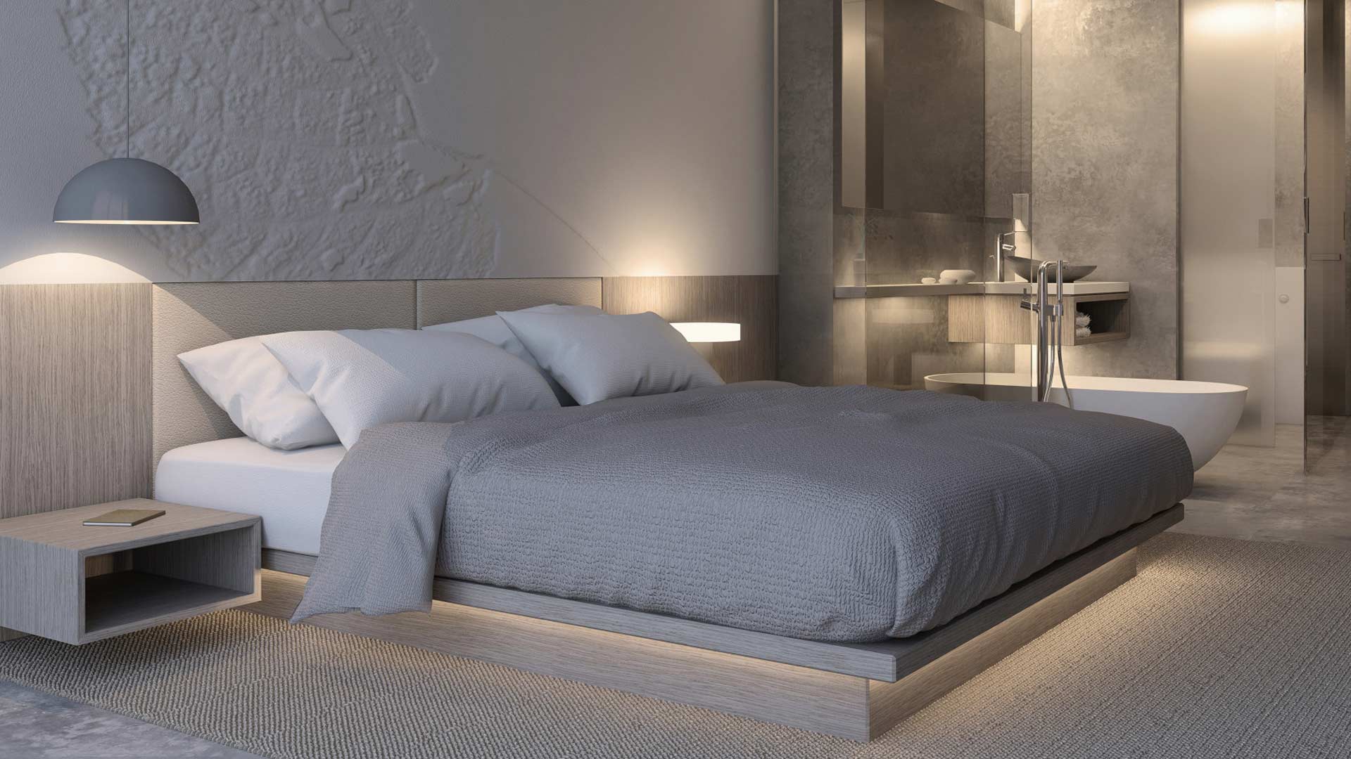 THE FIRST GROUP "Ciel Tower Dubai Marina"; The First Group; Dubai Marina;