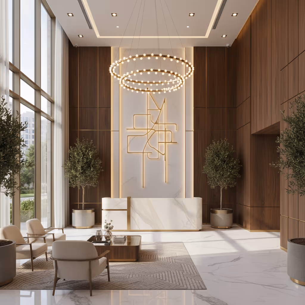 AZIZI "Azizi Star"; Azizi Developments; Jebel Ali Village;