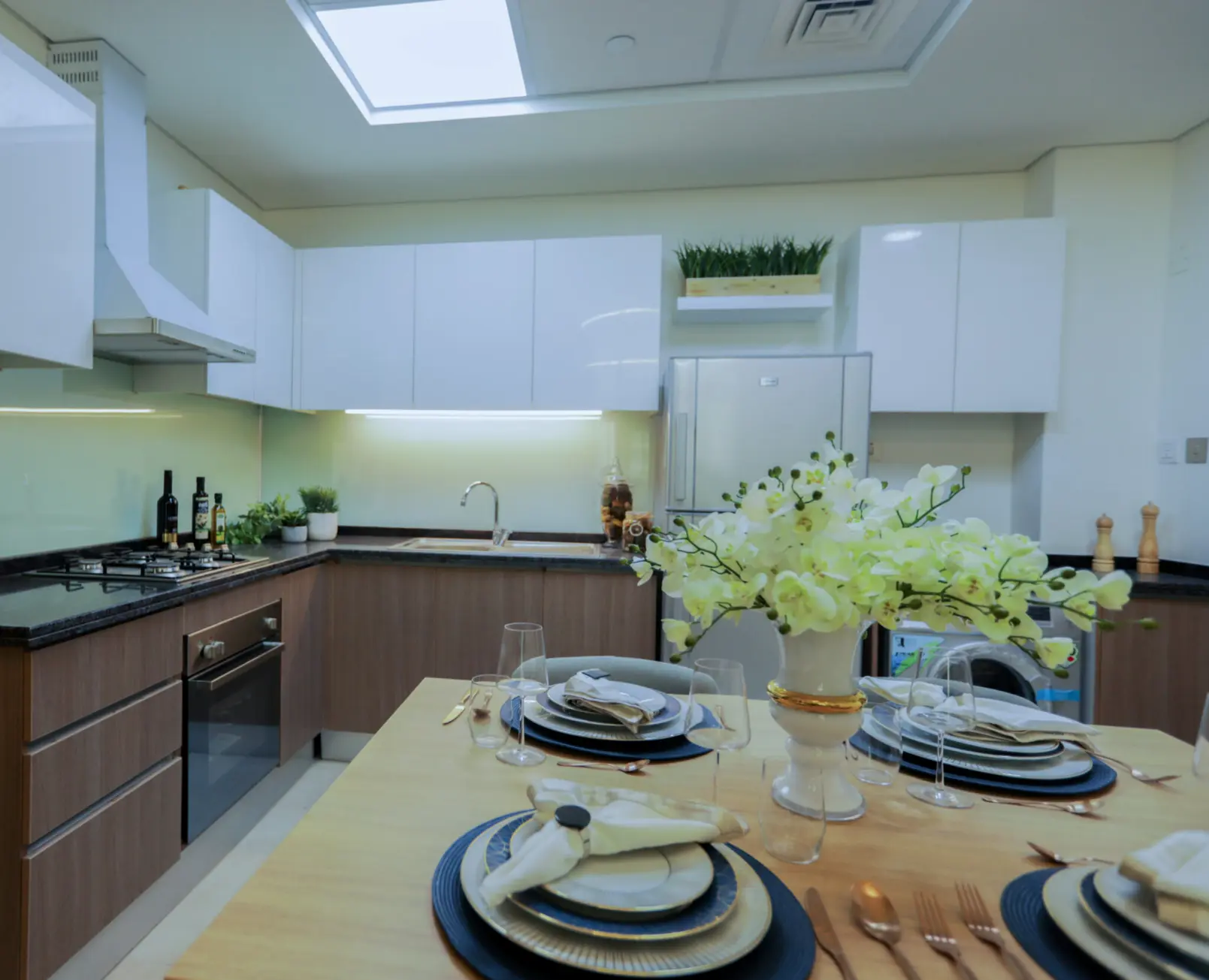 AZIZI "Azizi Farishta"; Azizi Developments; Jebel Ali Village;