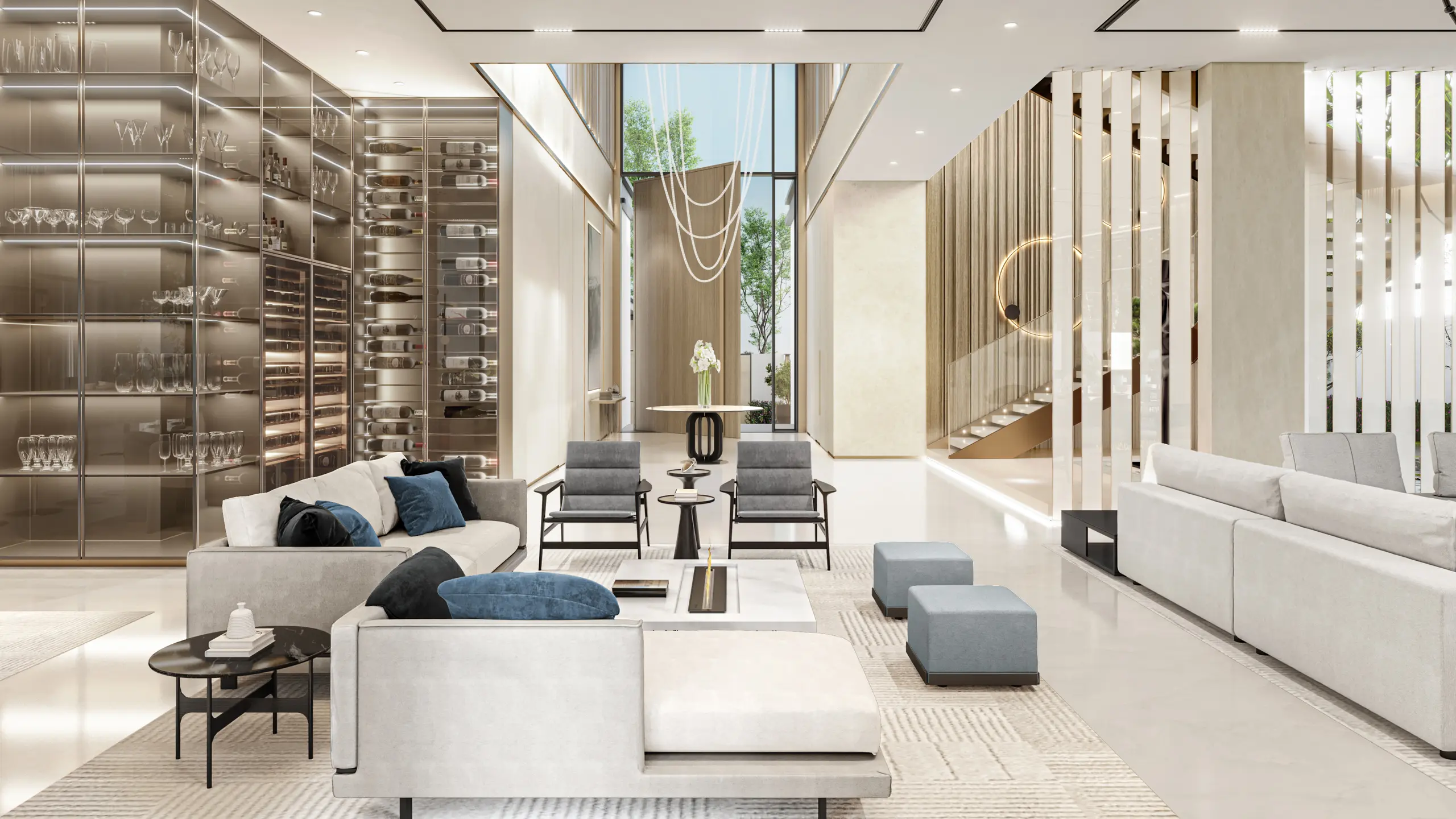 ALMAL "Harrisoni La Mer"; ALMAL; Port De La Mer;