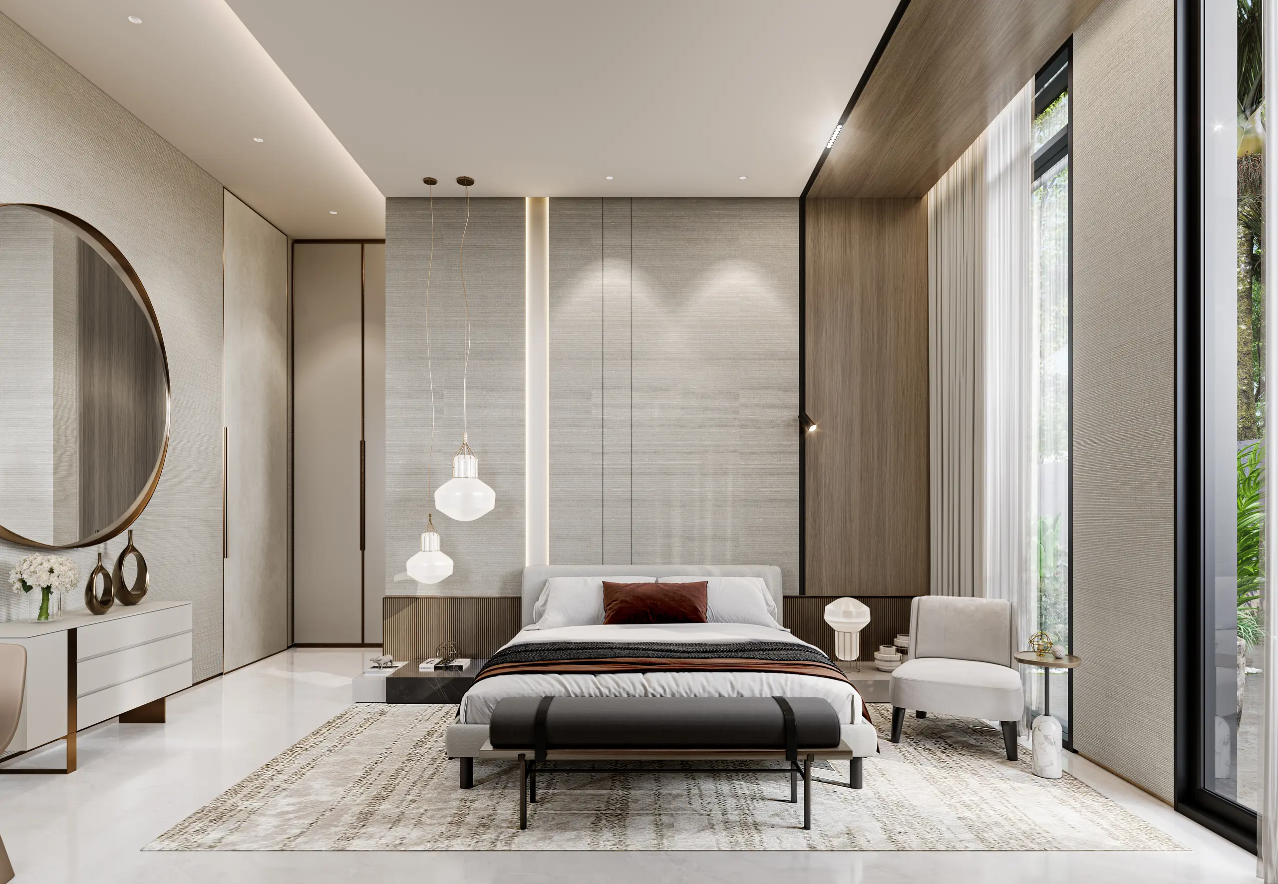 ALMAL "Harrisoni La Mer"; ALMAL; Port De La Mer;