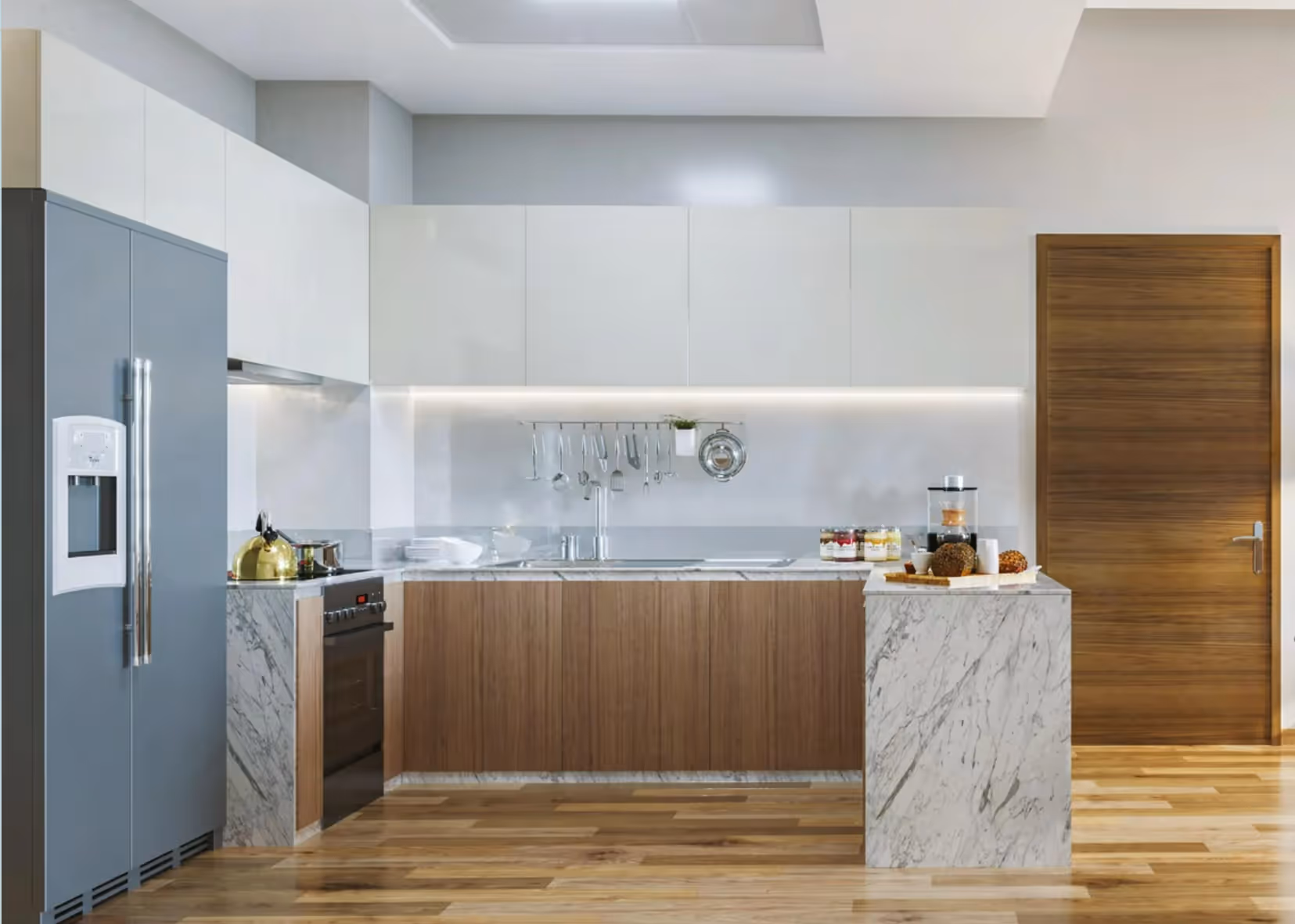 AZIZI "Azizi Greenfield"; Azizi Developments; Meydan (Nad Al Sheba  1);