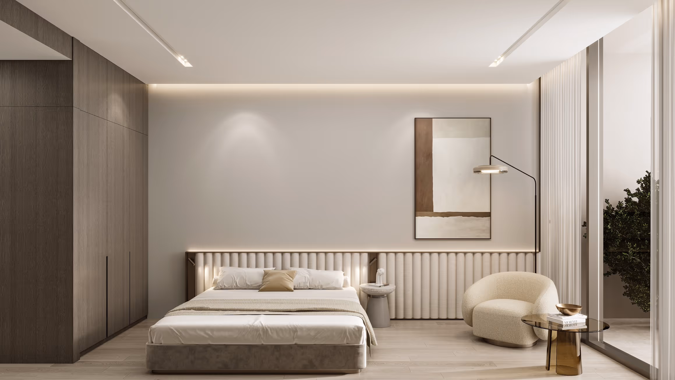 RABDAN DEVELOPMENTS "NAS 3"; Rabdan Developments; Arjan;