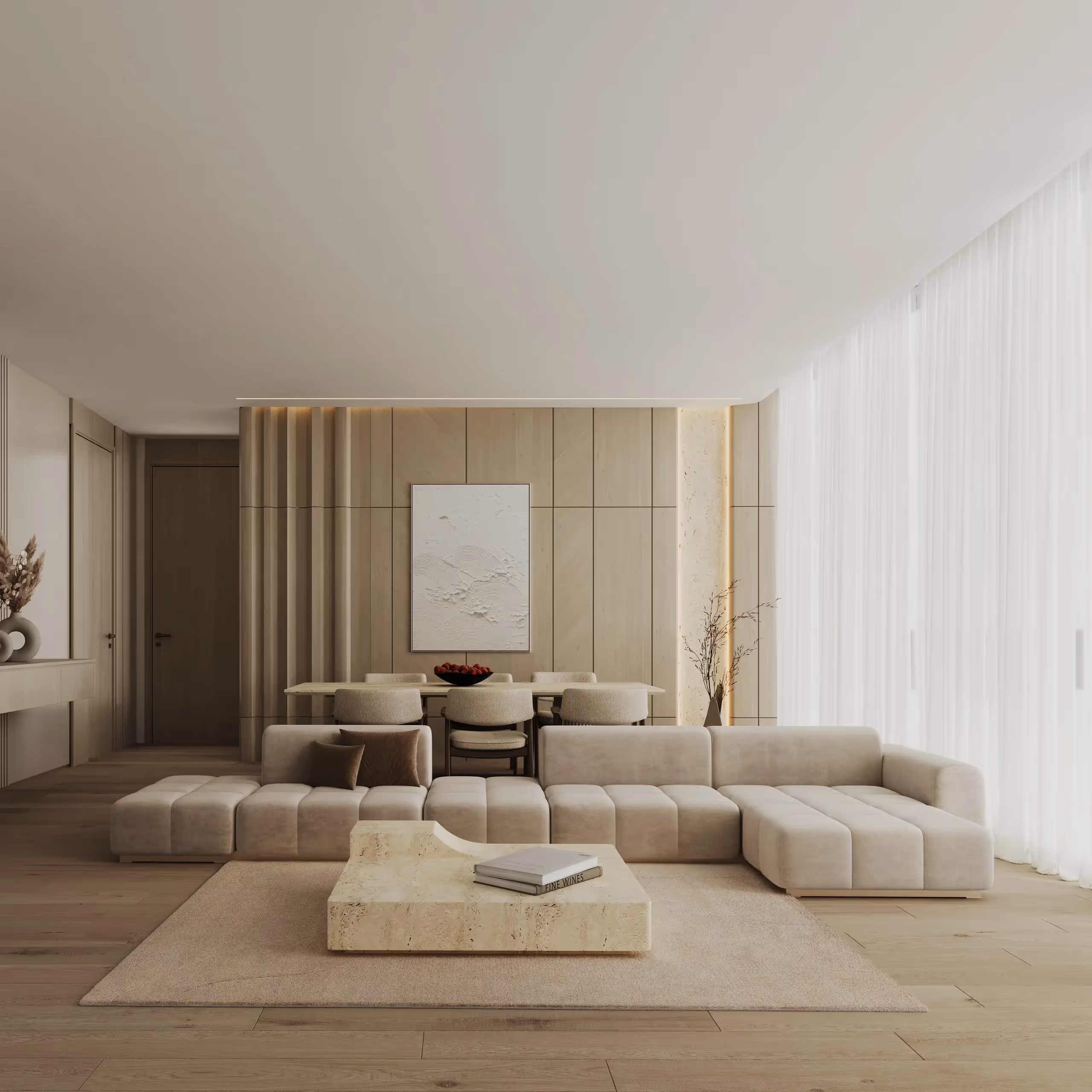 BINGHATTI "Binghatti Hills"; Binghatti Developers; Dubai Science Park;