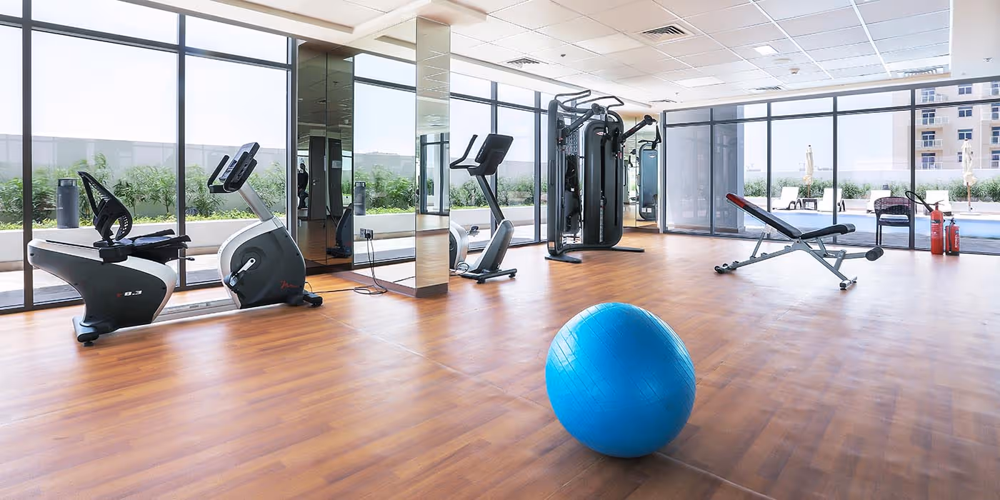 AZIZI "Candace Aster"; Azizi Developments; Al Furjan;