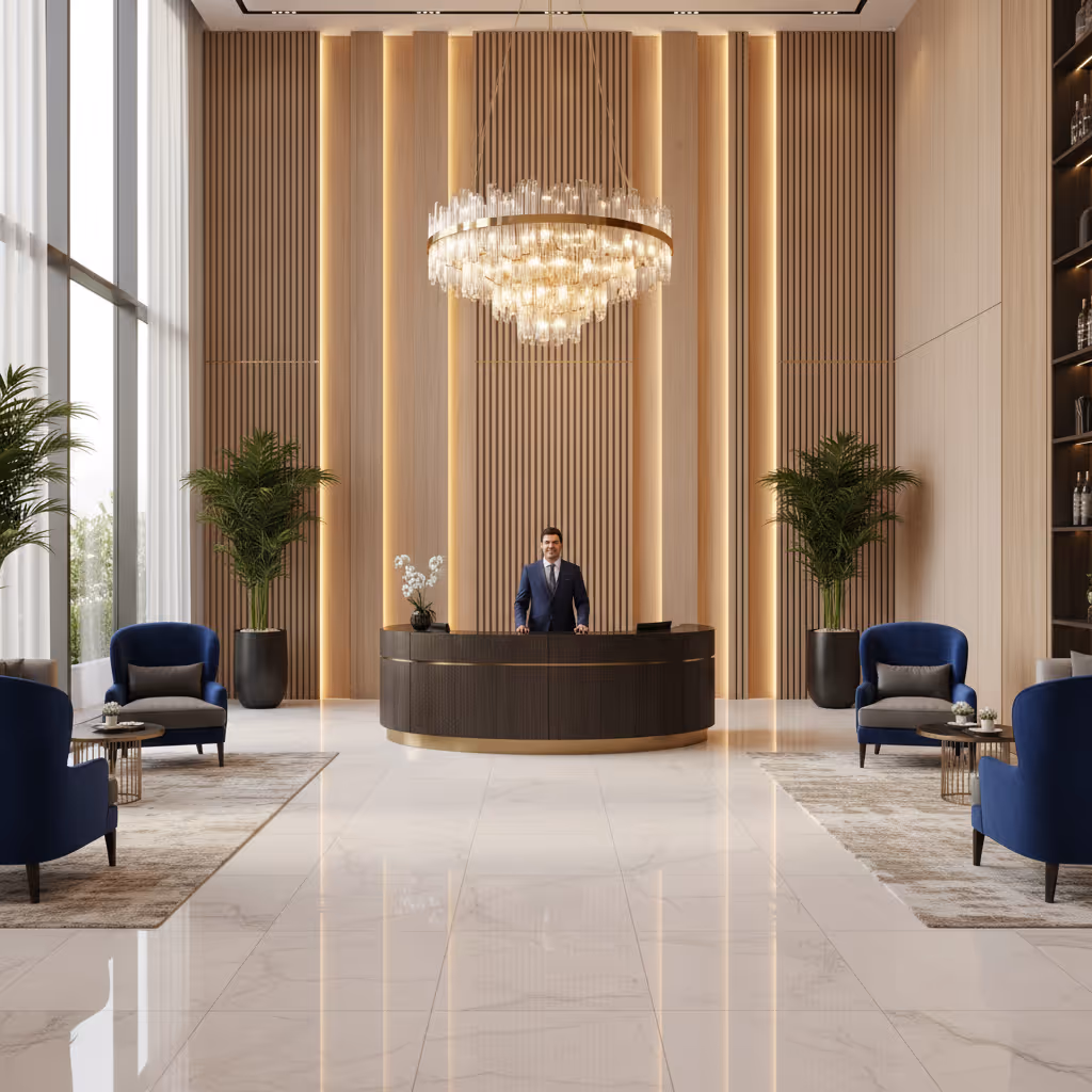 AZIZI "Azizi Gardens"; Azizi Developments; Meydan (Nad Al Sheba  1);