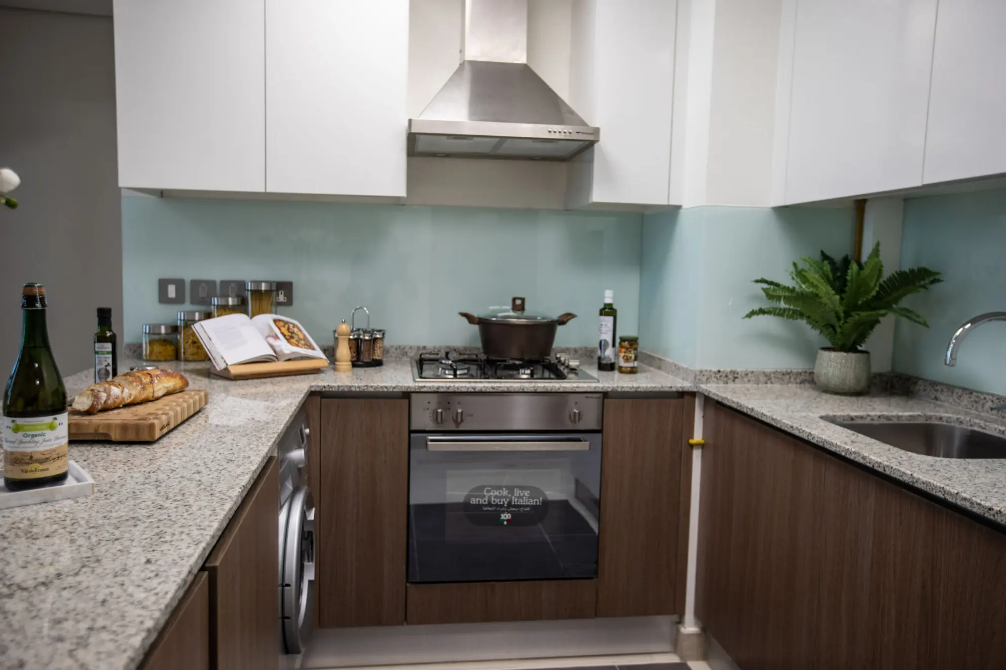 AZIZI "Aliyah Residences"; Azizi Developments; Al Jaddaf;