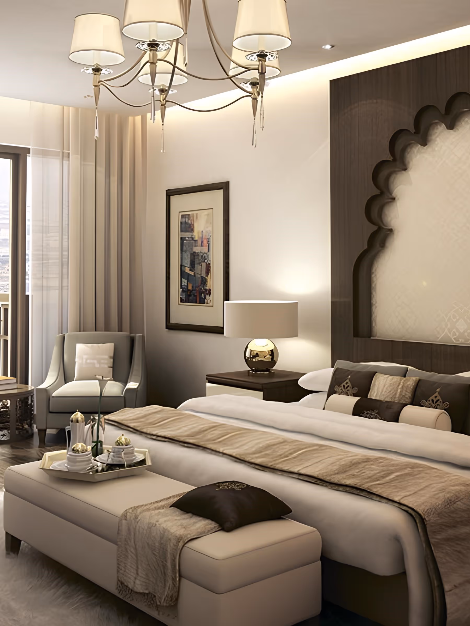 MERAAS "Manazel Al Khor"; Meraas Developer; Al Jaddaf Waterfront;