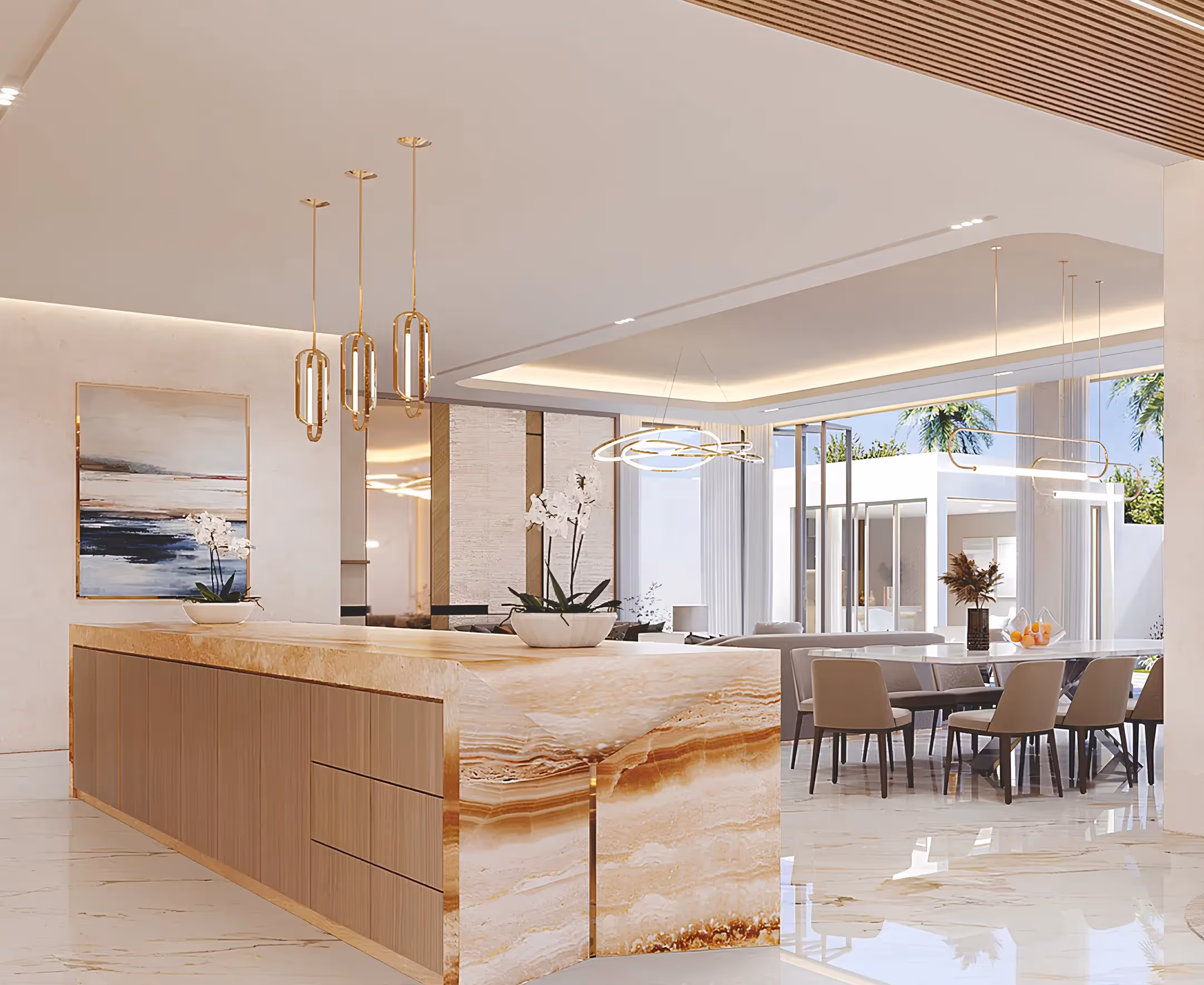 DUBAI SOUTH "South Bay Phase 4"; Dubai South; Dubai South;