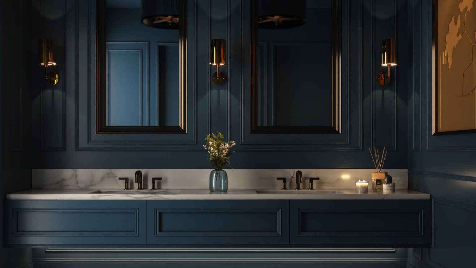 ANAX DEVELOPMENTS "V-Suites"; ANAX Developments; Business Bay;