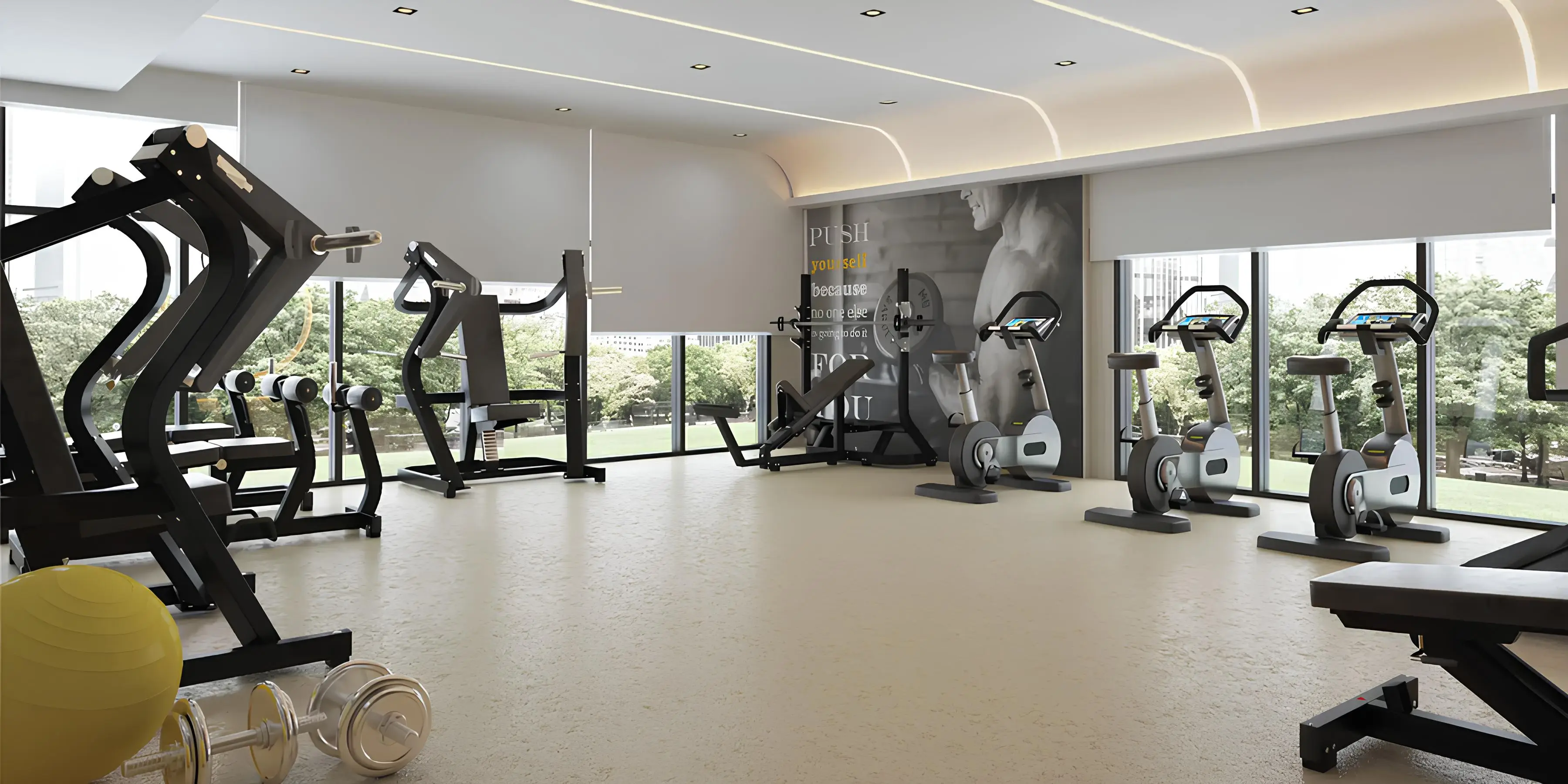 AZIZI "Azizi Jewel"; Azizi Developments; Jebel Ali Village;