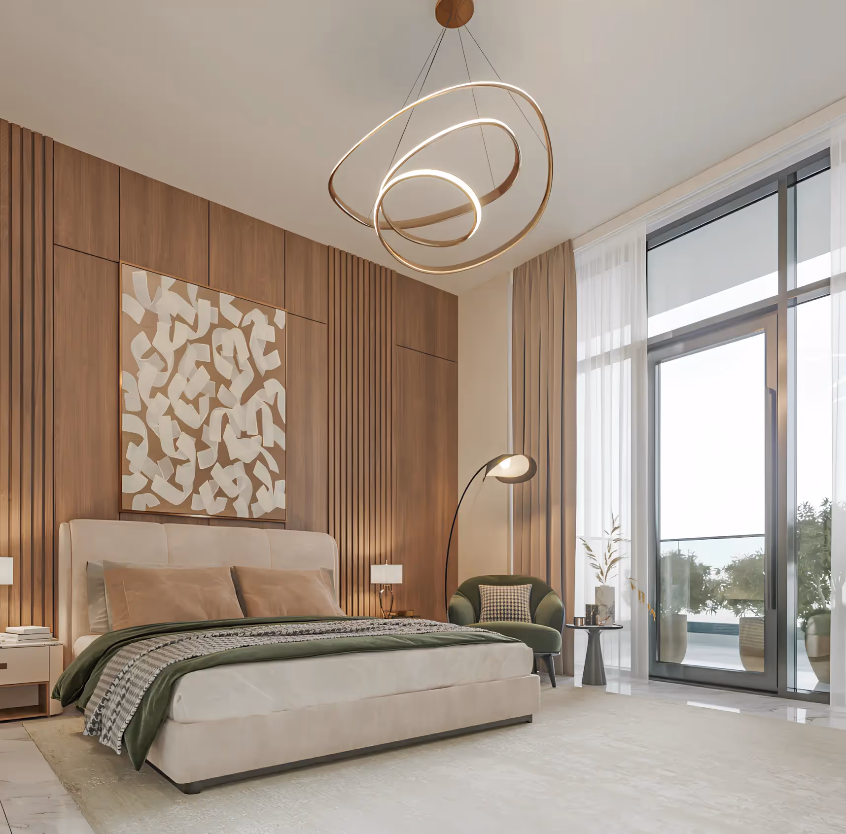 ARAS DEVELOPMENT "Aras Heights"; Aras Development; Majan;