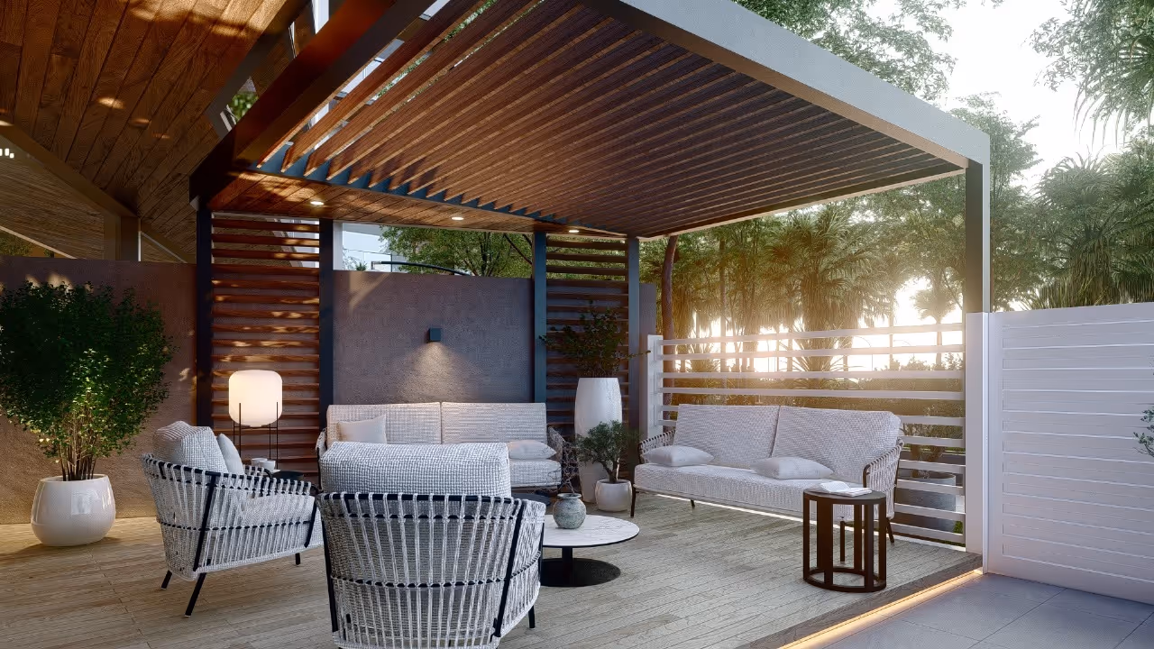 PROVIDENT "Milestone Residences"; Axiom Prime Real Estate Development; JVT (Jumeirah Village Triangle);