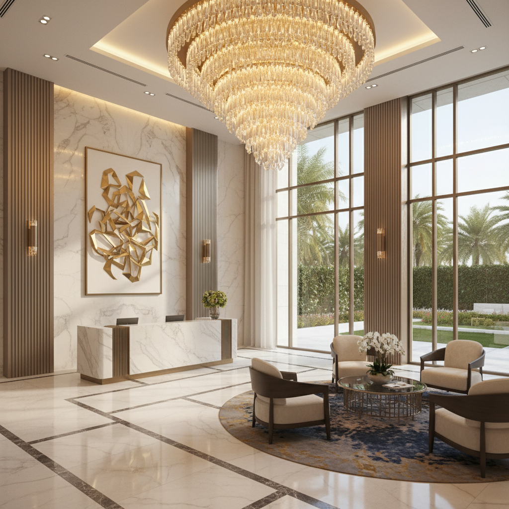 AZIZI "Azizi Jewel"; Azizi Developments; Jebel Ali Village;