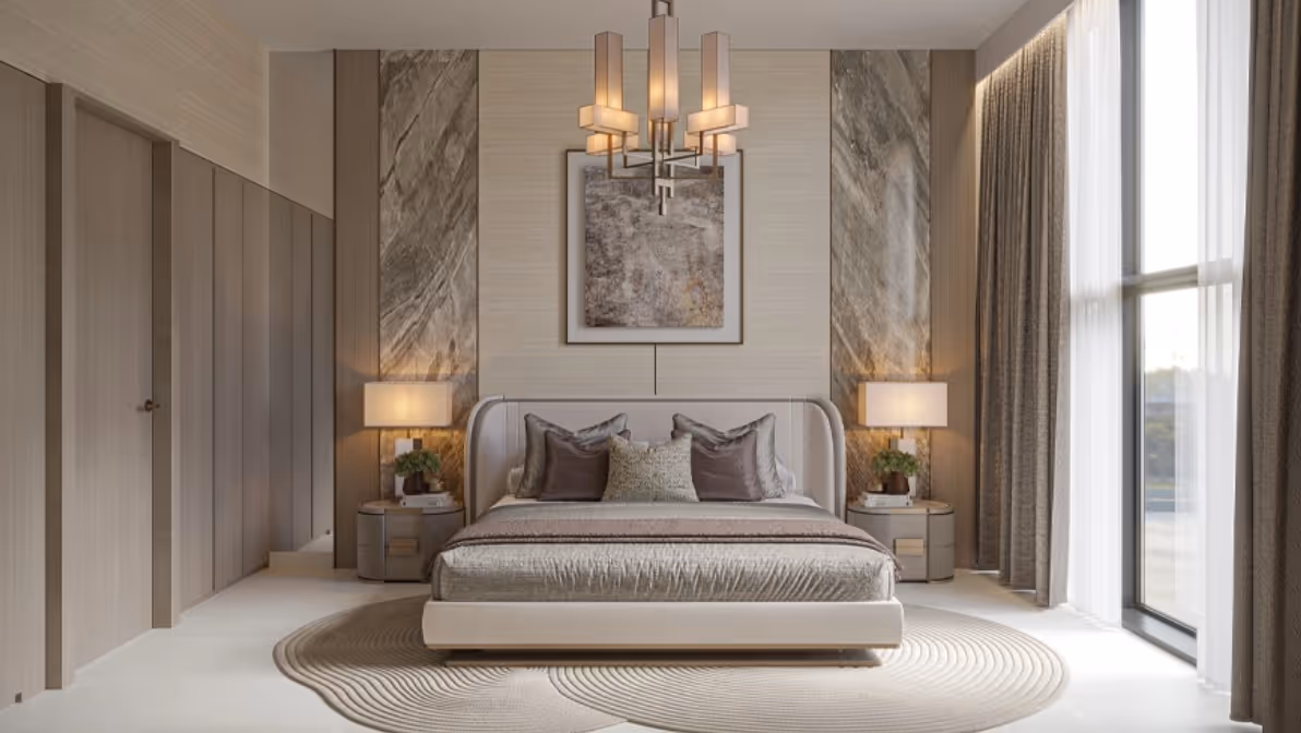 AVELON DEVELOPMENTS "Avelon Boulevard"; Avelon Developments; Arjan;