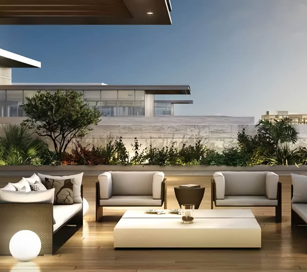 AZIZI "Candace Acacia"; Azizi Developments; Al Furjan;