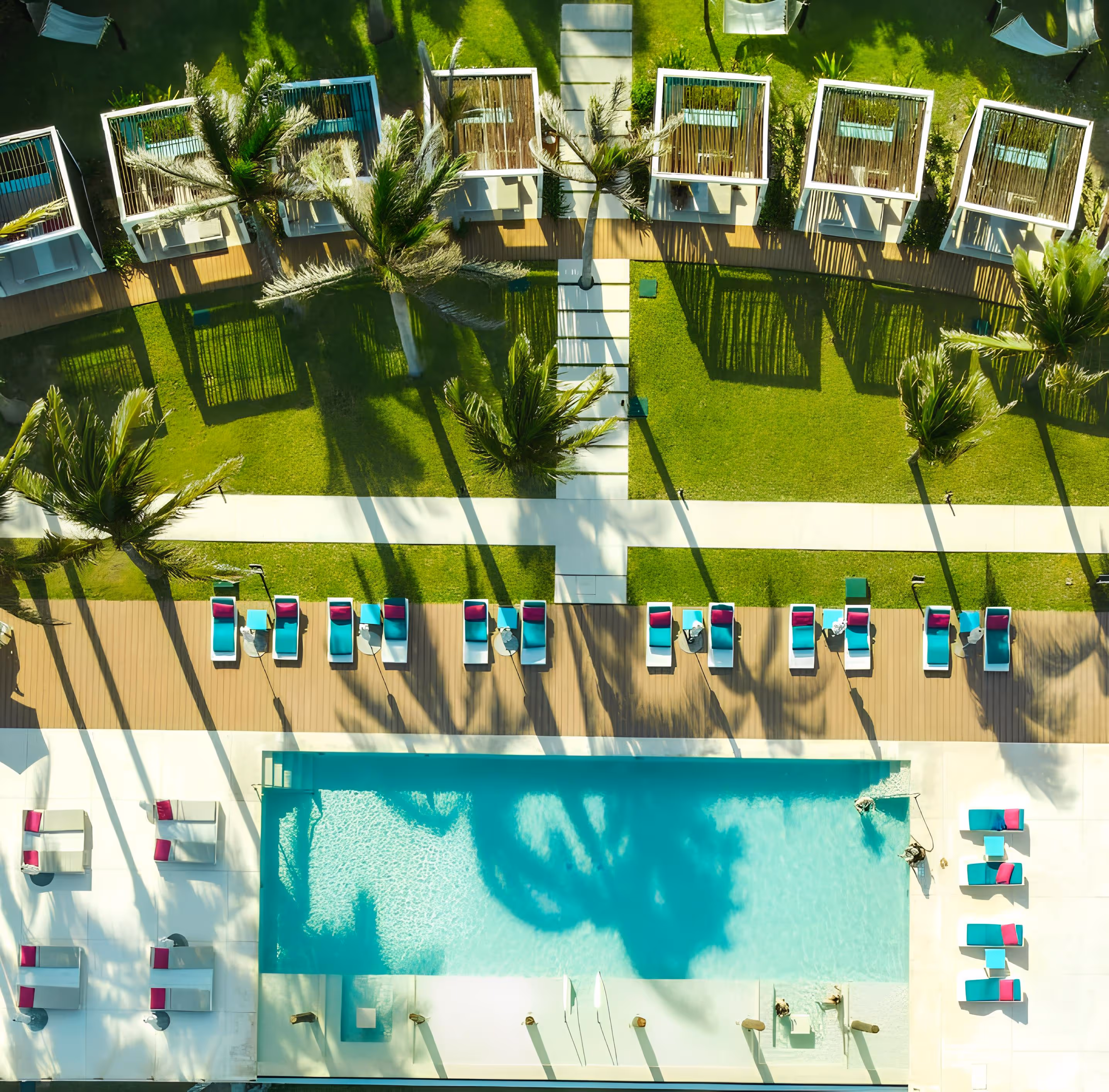 DECA "Arabian Hills Estate"; Deca Properties; Al Faqa;