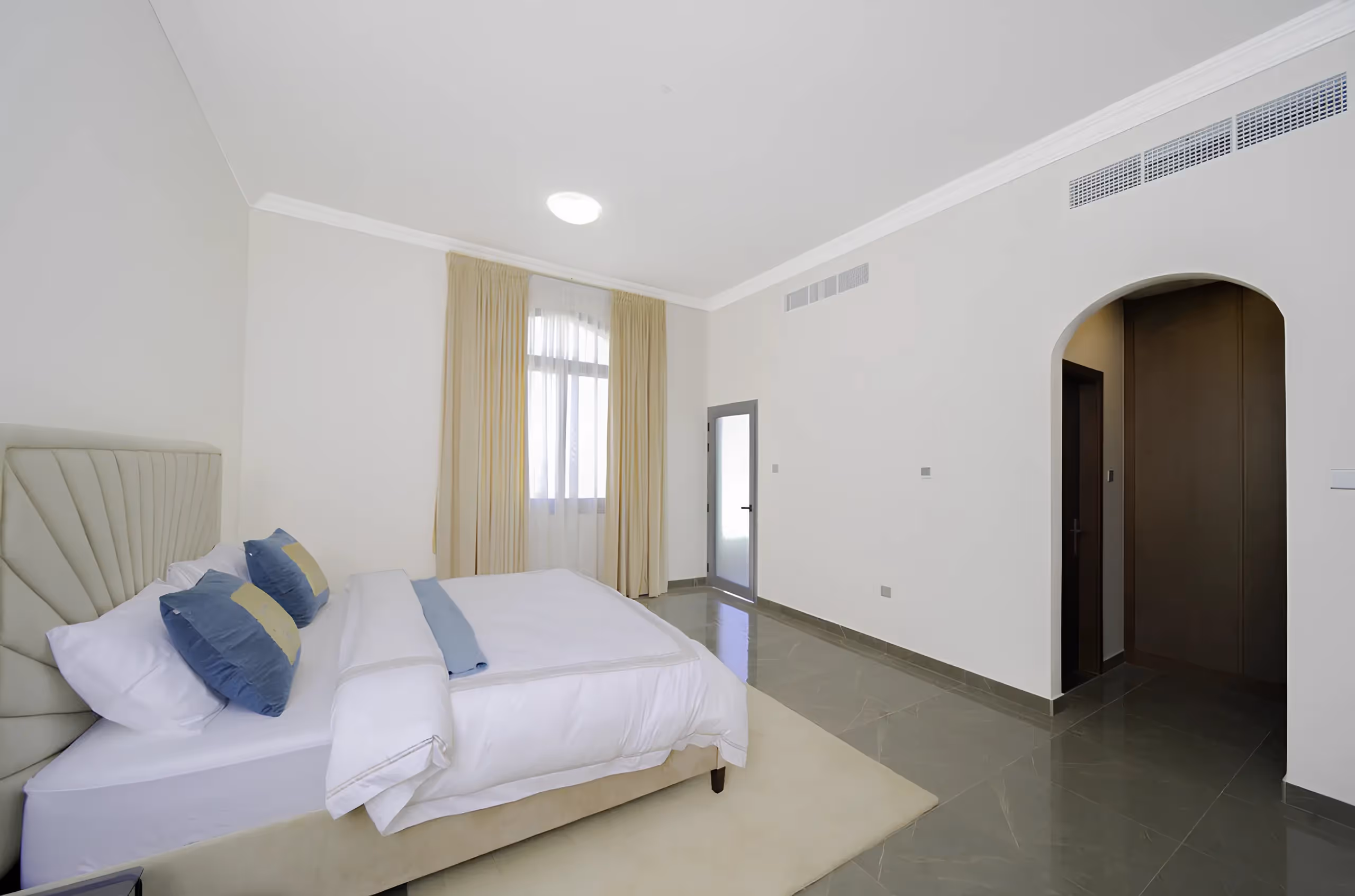 GJ PROPERTIES "Al Helio Villas"; GJ Properties; Al Heliow;