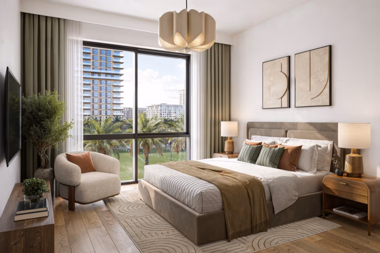 NSHAMA "Haya on the Park"; Nshama; Town Square;