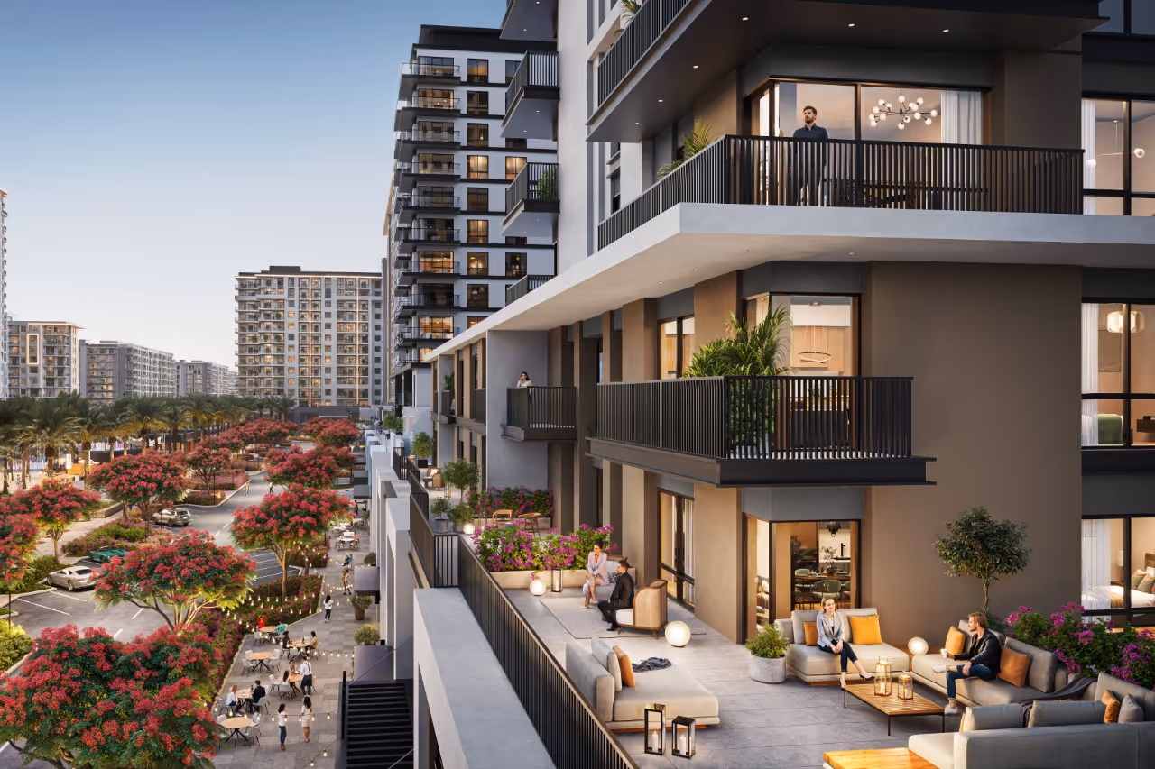 NSHAMA "Haya on the Park"; Nshama; Town Square;