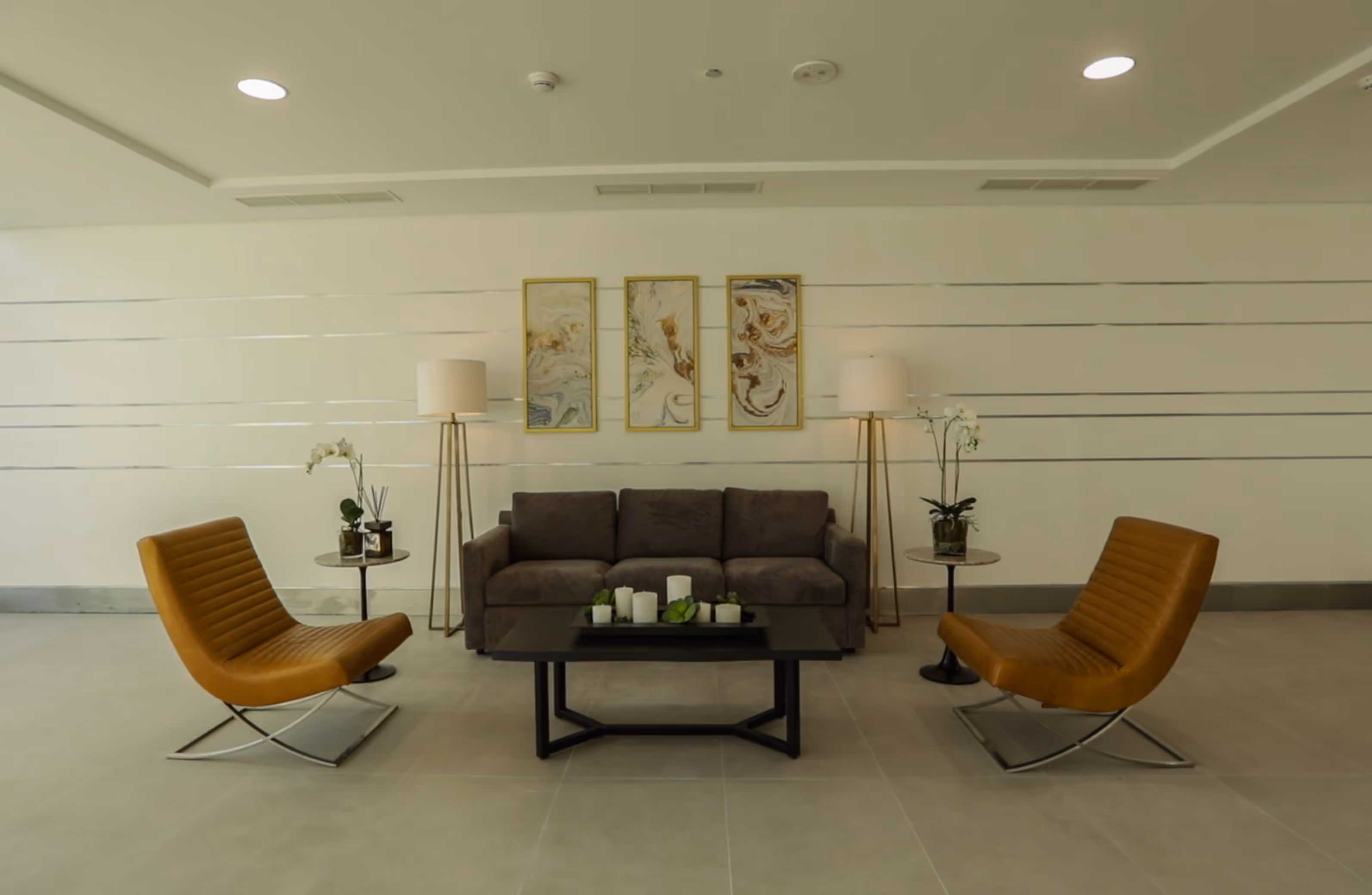 AZIZI "Azizi Samia"; Azizi Developments; Jebel Ali Village;