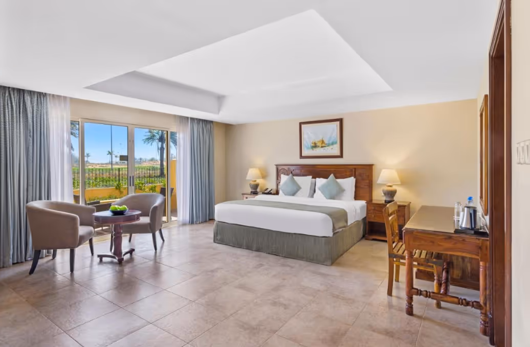 AL HAMRA "Al Hamra Village"; Al Hamra Real Estate Developer; Al Jazeera Al Hamra;