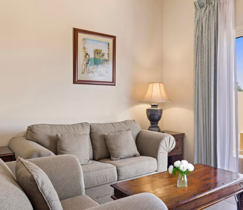 AL HAMRA "Al Hamra Village"; Al Hamra Real Estate Developer; Al Jazeera Al Hamra;