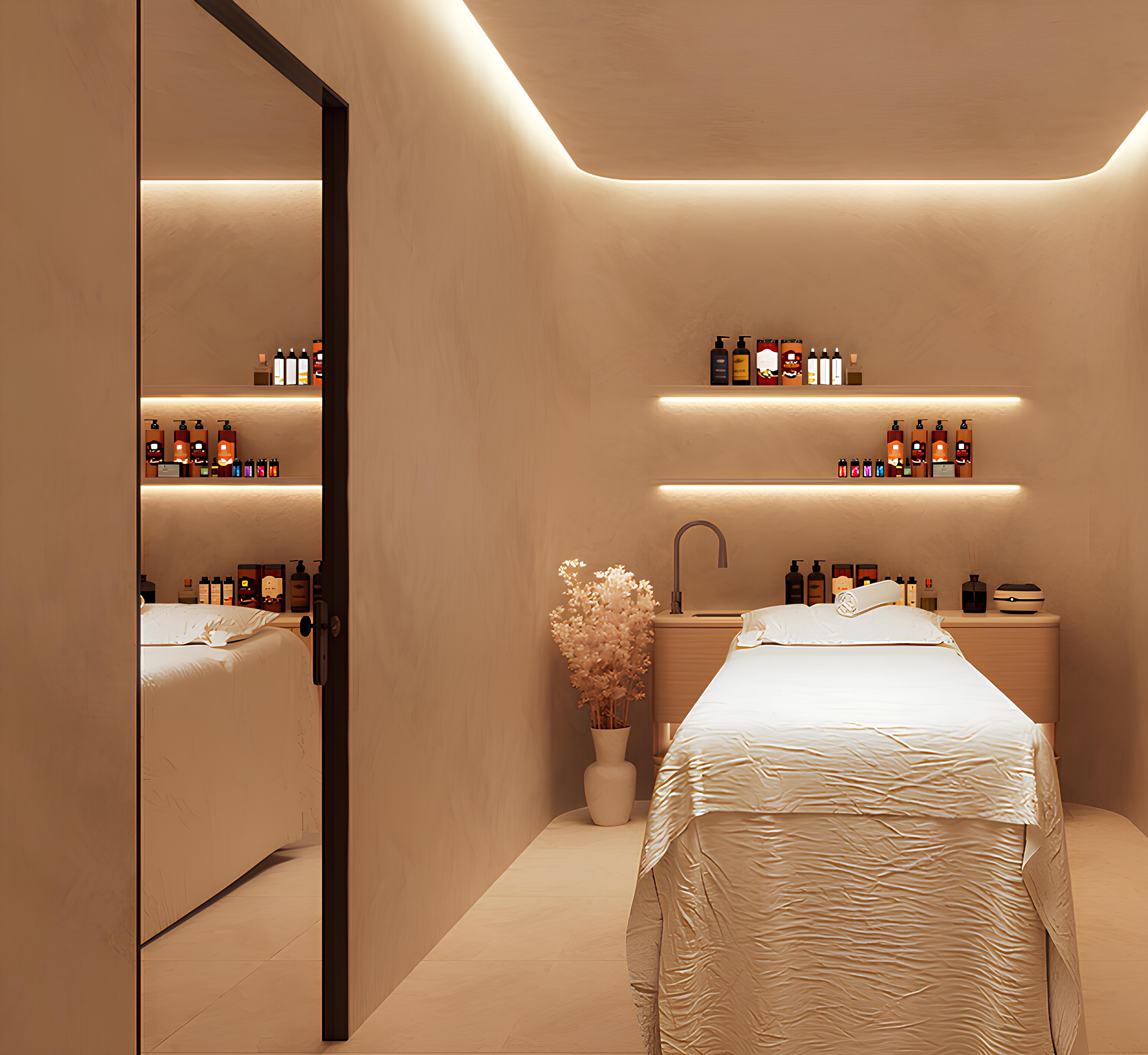 KARMA "Milos"; Karma Developers; Dubailand Residence Complex;