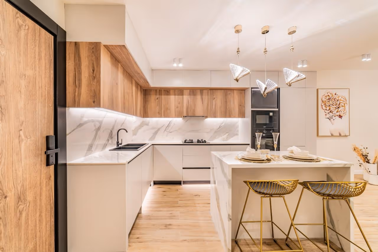 LUCKY AEON "Lucky Royale Residence"; Lucky Aeon; JVC (Jumeirah Village Circle);